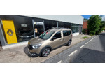 Dacia Dokker 1.5 dci 95cv miniatura 16
